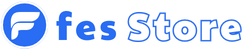 //fes-store.com