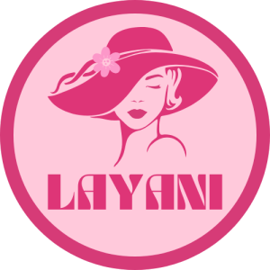 LAYANA